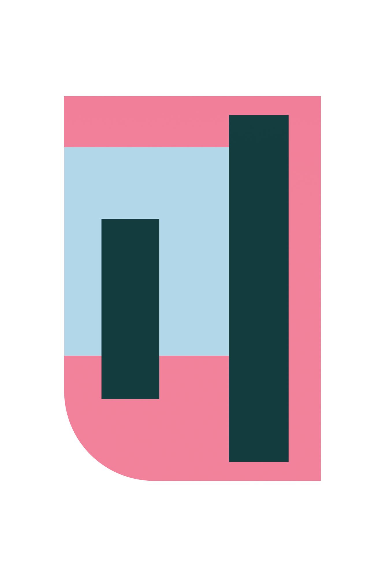 Pracownia Wyszywania — szybsze niż myślisz logo